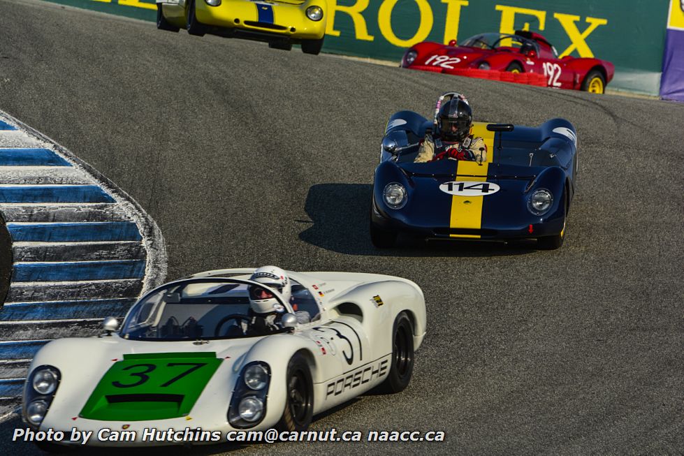 2017RMMR-Mazda Laguna Seca-Group 7a_7AS7340
